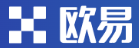 易欧交易所下载官网